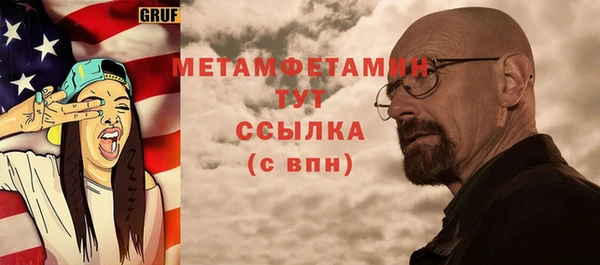 ГАЛЛЮЦИНОГЕННЫЕ ГРИБЫ Ельня