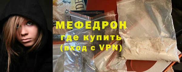 ГАЛЛЮЦИНОГЕННЫЕ ГРИБЫ Ельня
