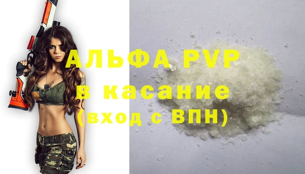 спиды Елабуга
