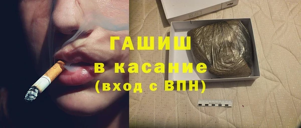ГАЛЛЮЦИНОГЕННЫЕ ГРИБЫ Ельня