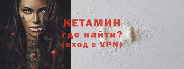 ГАЛЛЮЦИНОГЕННЫЕ ГРИБЫ Ельня
