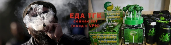 jwh Заволжье