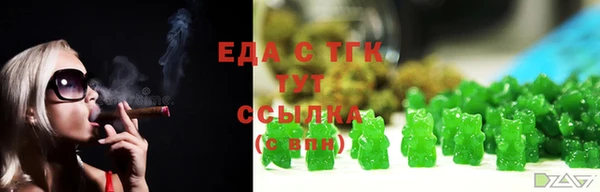 ГАЛЛЮЦИНОГЕННЫЕ ГРИБЫ Ельня