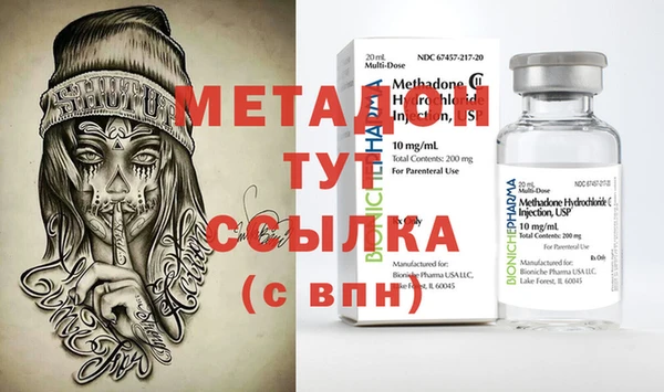 ГАЛЛЮЦИНОГЕННЫЕ ГРИБЫ Ельня