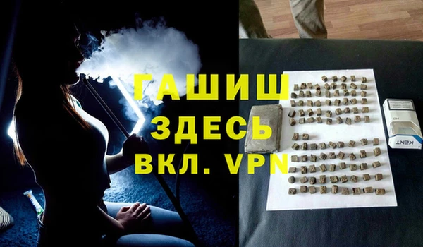 ГАЛЛЮЦИНОГЕННЫЕ ГРИБЫ Ельня
