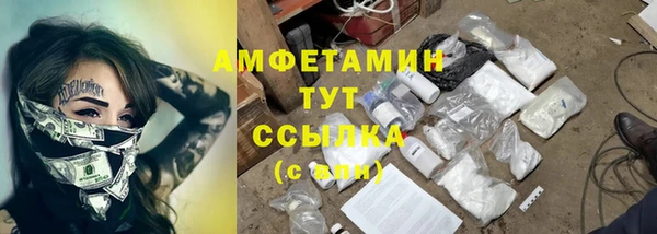 спиды Елабуга