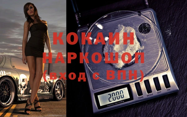 ГАЛЛЮЦИНОГЕННЫЕ ГРИБЫ Ельня