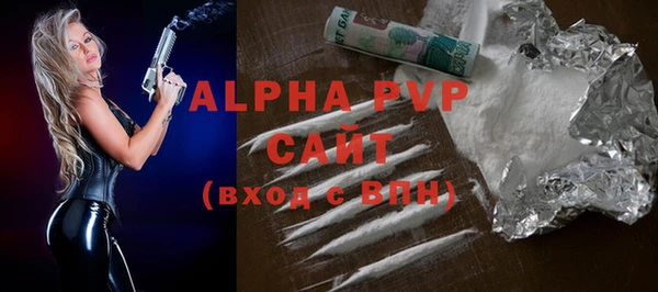 ГАЛЛЮЦИНОГЕННЫЕ ГРИБЫ Ельня